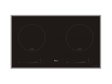 Bếp từ ARBER MLS 555
